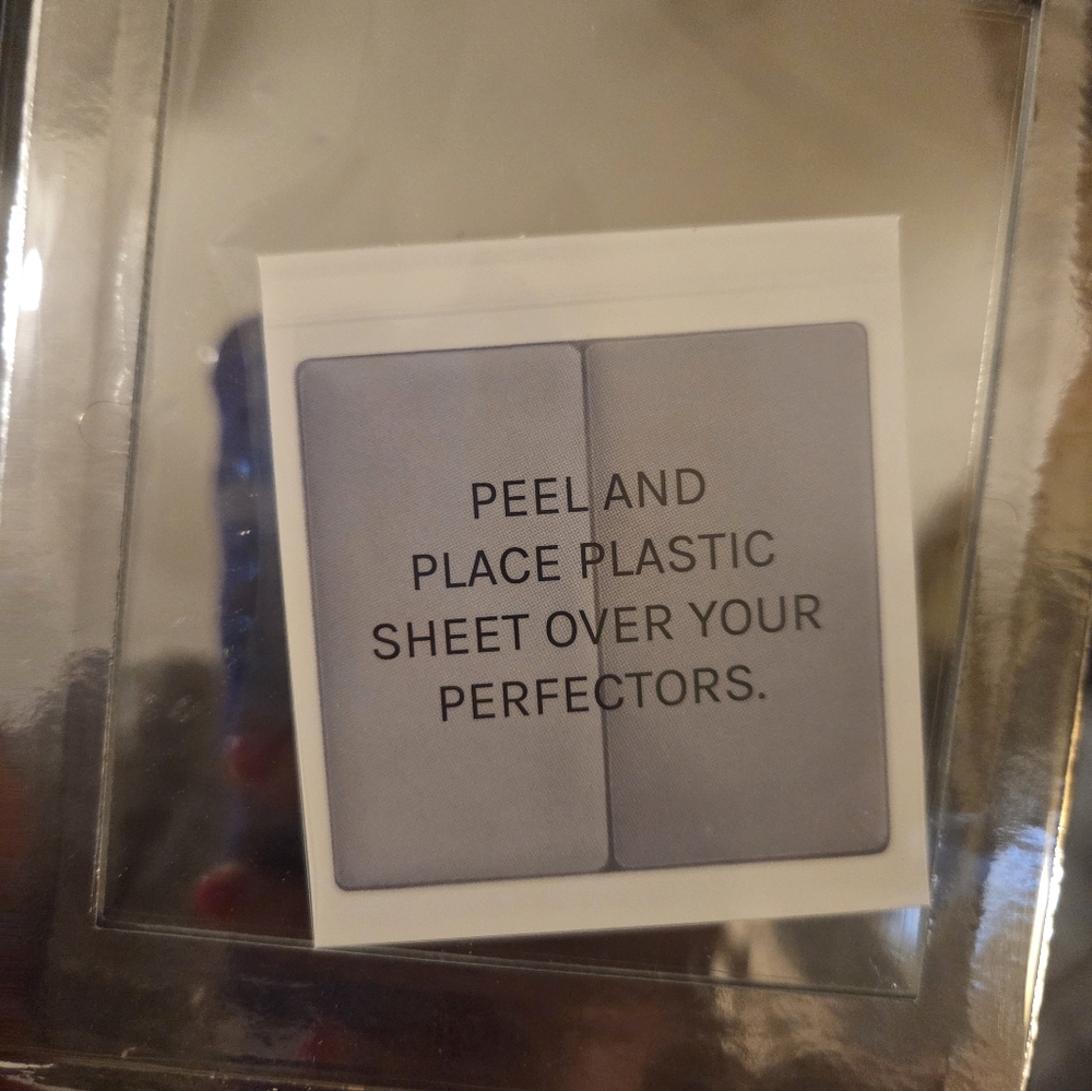 Woosh Beauty "Fold Out Face" complete Makeup Palette - Picture 11 of 17